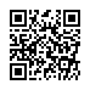 神戸市の街ガイド情報なら|大西食料品店のQRコード