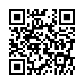 神戸市で知りたい情報があるなら街ガイドへ|株式会社生鮮街道　王子公園店のQRコード