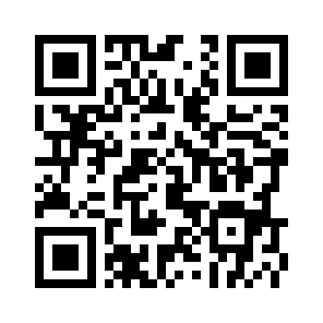 神戸市の人気街ガイド情報なら|フルーツカワハラのQRコード