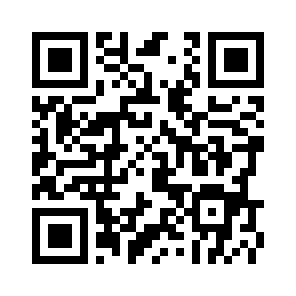 神戸市で知りたい情報があるなら街ガイドへ|中村商店のQRコード