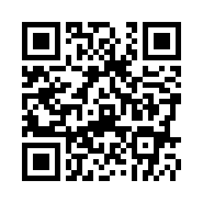 神戸市の街ガイド情報なら|ヴァンプのQRコード