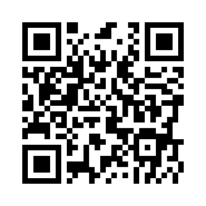 神戸市街ガイドのお薦め|株式会社田又果物店のQRコード