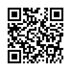 神戸市街ガイドのお薦め|有限会社丸愛商店のQRコード