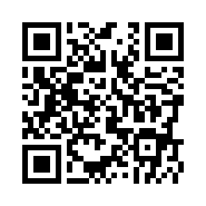 神戸市の街ガイド情報なら|田中青物店のQRコード