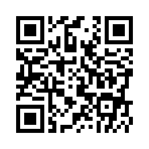 神戸市の人気街ガイド情報なら|井茂果実店のQRコード