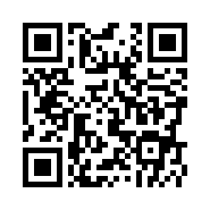 神戸市の人気街ガイド情報なら|鷹見くだもの店のQRコード