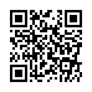 神戸市の人気街ガイド情報なら|福善のQRコード