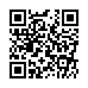 神戸市街ガイドのお薦め|株式会社丸恵フルーツチェーン　本店のQRコード