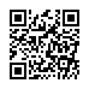 神戸市で知りたい情報があるなら街ガイドへ|西神南センタービル内郵便局のQRコード