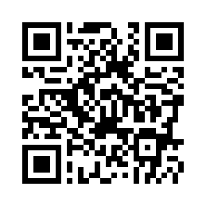 神戸市で知りたい情報があるなら街ガイドへ|ヤングアサヒヤのQRコード