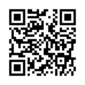 神戸市でお探しの街ガイド情報|三国屋のQRコード