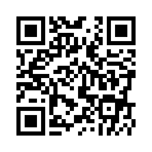 神戸市で知りたい情報があるなら街ガイドへ|三木商店のQRコード