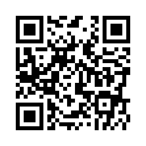 神戸市の人気街ガイド情報なら|東條商店のQRコード