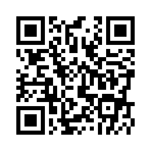 神戸市でお探しの街ガイド情報|有限会社丸長商店　須磨パティオ店のQRコード