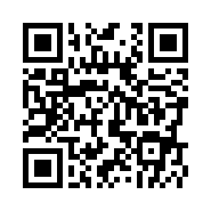 神戸市の人気街ガイド情報なら|水田青果店のQRコード