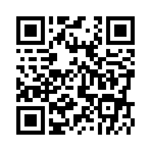 神戸市街ガイドのお薦め|丹波屋松茸店のQRコード