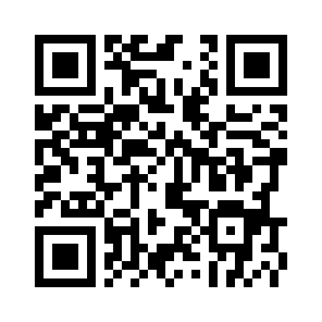 神戸市で知りたい情報があるなら街ガイドへ|福義商店のQRコード