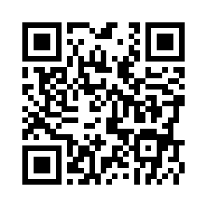 神戸市の人気街ガイド情報なら|有限会社ぬぼこ有機栽培研究所のQRコード