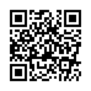 神戸市でお探しの街ガイド情報|ＬＵＣＩＥＰＡＬＭＳのQRコード