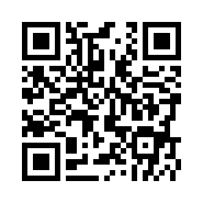 神戸市街ガイドのお薦め|有限会社フルーツショップタマタミナイチ前のQRコード