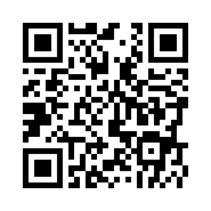 神戸市街ガイドのお薦め|山下商店のQRコード