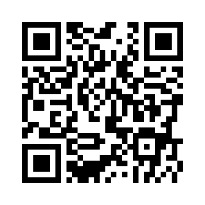 神戸市で知りたい情報があるなら街ガイドへ|ミキヤのQRコード