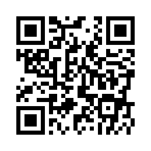 神戸市で知りたい情報があるなら街ガイドへ|株式会社担英未来のQRコード