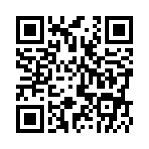 神戸市街ガイドのお薦め|有限会社丸長商店のQRコード