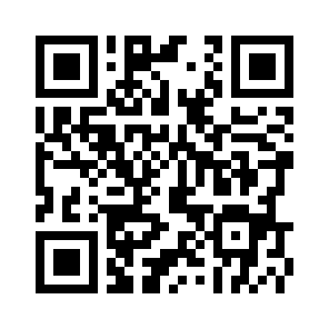 神戸市の人気街ガイド情報なら|吉川青果のQRコード