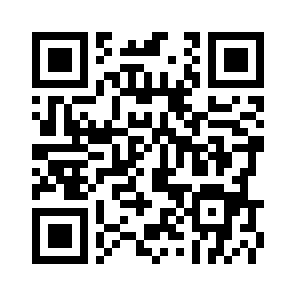 神戸市街ガイドのお薦め|合資会社佐野商店のQRコード