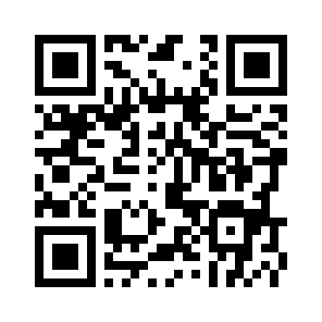 神戸市で知りたい情報があるなら街ガイドへ|株式会社山本商店のQRコード