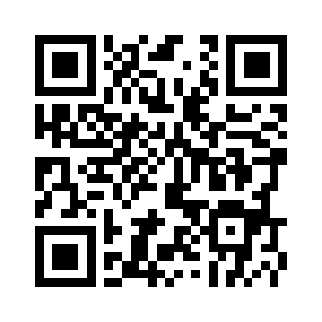 神戸市街ガイドのお薦め|松見商店のQRコード