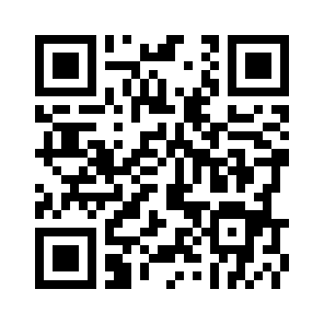 神戸市の人気街ガイド情報なら|松本果物店のQRコード