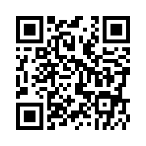 神戸市の街ガイド情報なら|丹波屋松茸店のQRコード