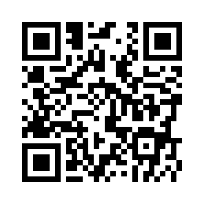 神戸市の人気街ガイド情報なら|湯浅青果のQRコード