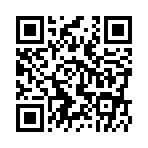 神戸市の人気街ガイド情報なら|ＫＯＮＡＮ食彩館果実部のQRコード