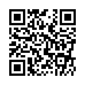 神戸市街ガイドのお薦め|馬場青果店のQRコード