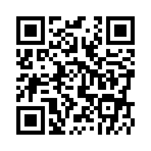 神戸市街ガイドのお薦め|上野商店のQRコード