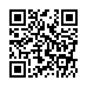 神戸市の人気街ガイド情報なら|ミヤトミ青果のQRコード