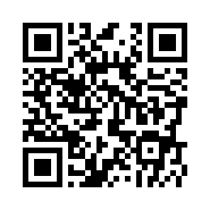 神戸市の人気街ガイド情報なら|宮崎商店のQRコード