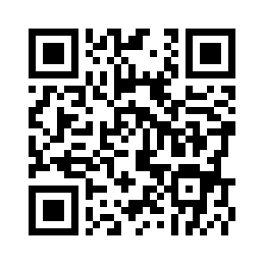 神戸市で知りたい情報があるなら街ガイドへ|八百屋おかもとのQRコード