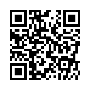 神戸市で知りたい情報があるなら街ガイドへ|峯松商店のQRコード