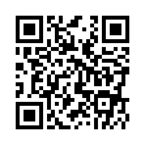 神戸市でお探しの街ガイド情報|田中商店のQRコード