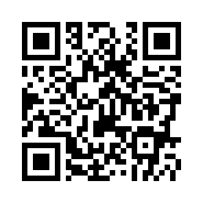 神戸市でお探しの街ガイド情報|株式会社リズのQRコード