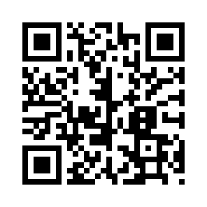 神戸市の街ガイド情報なら|蒔野商店のQRコード