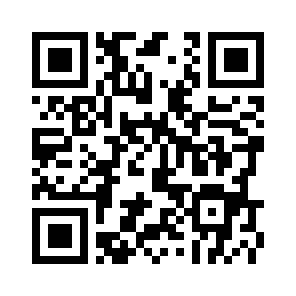 神戸市の人気街ガイド情報なら|福原商店のQRコード