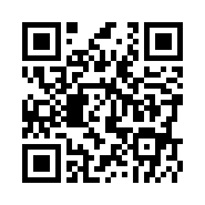 神戸市街ガイドのお薦め|果実アップルのQRコード