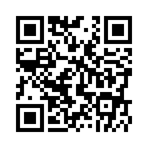 神戸市の人気街ガイド情報なら|湊川グルメ大久保のQRコード