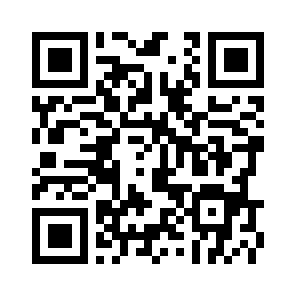 神戸市の人気街ガイド情報なら|マルハツ商店のQRコード