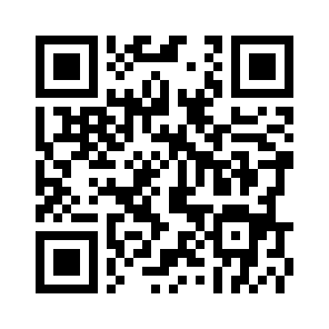 神戸市で知りたい情報があるなら街ガイドへ|株式会社神乾　直売店のQRコード